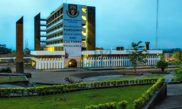 Obafemi-Awolowo-University-OAU