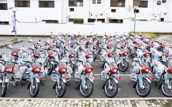 Obaseki-Bikes-1024×819