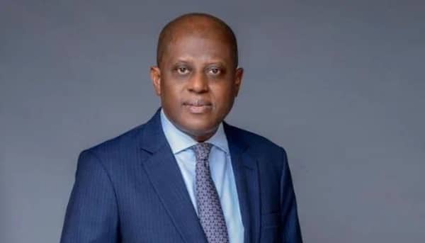 Olayemi-Michael-Cardoso-CBN-Governor