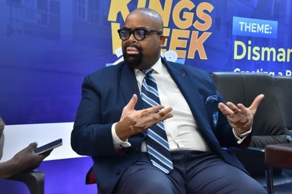 Olumide-Akpata-Kings-College-KCOBA-