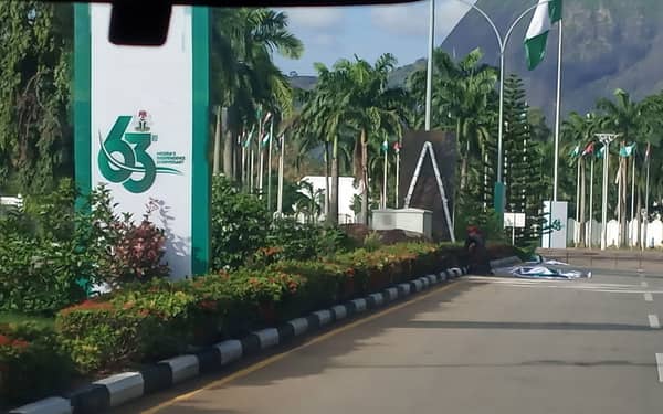 PAGE-ONE-PHOTO-30-09-2023