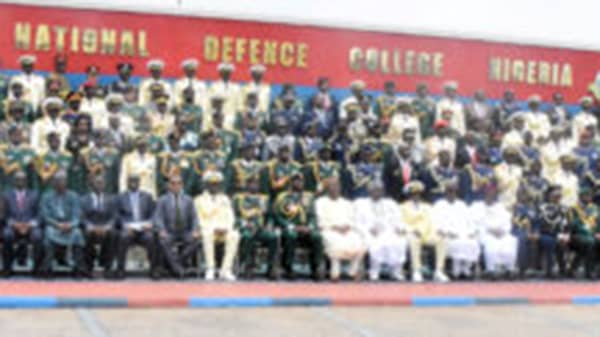 Pic-Graduation-of-NDC-Course-31-participants-in-Abuja-1-300×121