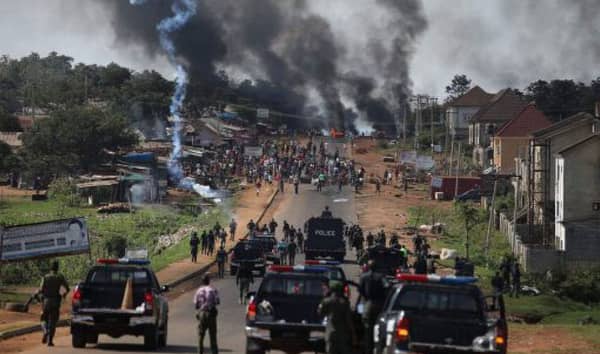 Plateau-Attacks-1424×802