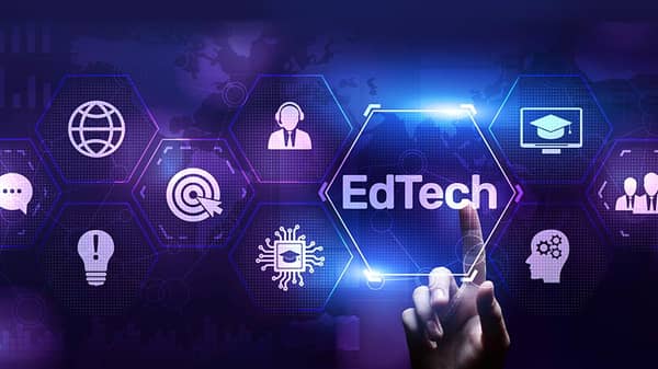 Profiling-edtech-India-Trends-Prospects
