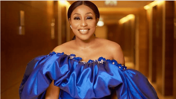 Rita-Dominic-at-the-2018-AMVCA-e1535989379413