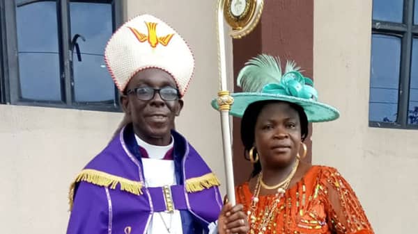 Rt.-Rev’d-Christian-Ide-&-Wife-(1)