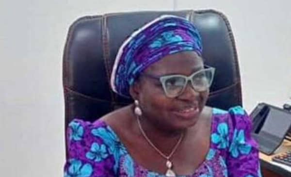 Sakirat-Oluwatoyin-Madein