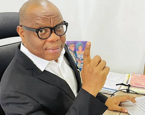 Screenshot-2023-05-16-at-1.29.51-AM