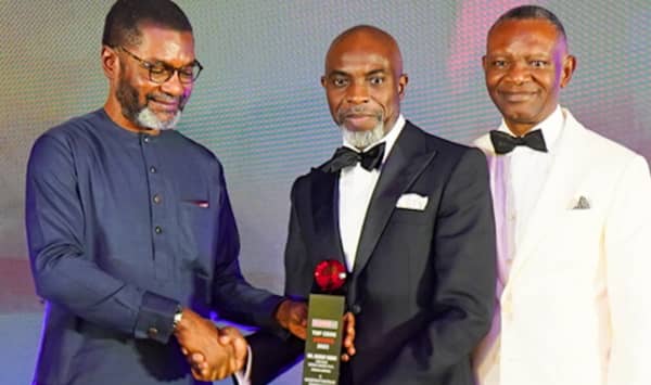 Screenshot_20230919-174507_1