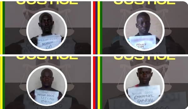 Screenshot_20230921_214453