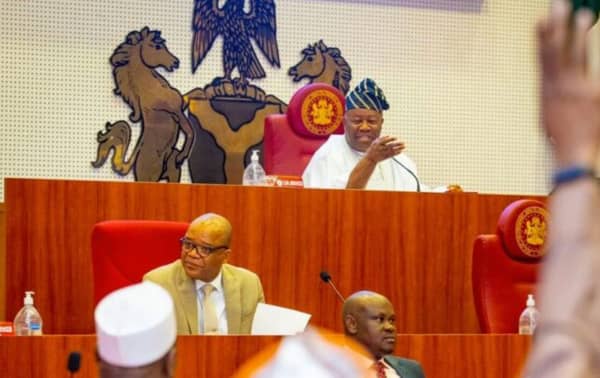 Senate-President-Akpabio-2-e1691578548346-1280×720