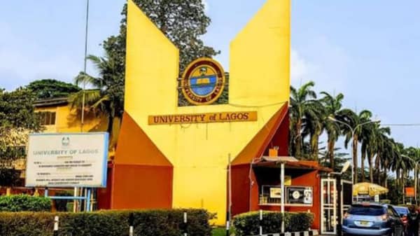 UNILAG-8-1062×598