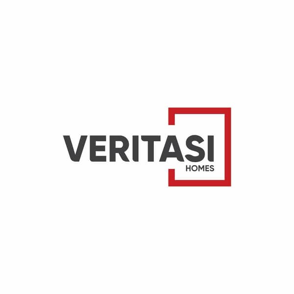 Veritasi-Homes