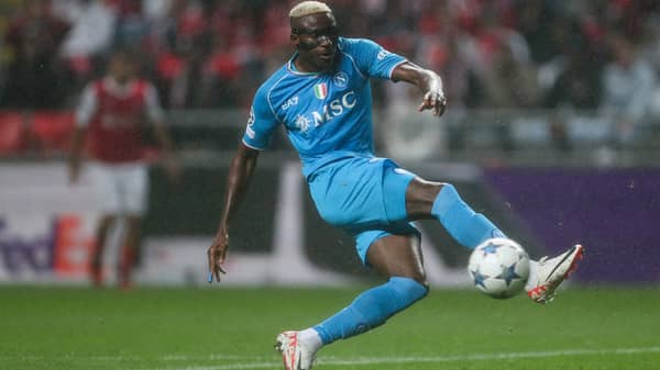 FBL-EUR-C1-BRAGA-NAPOLI