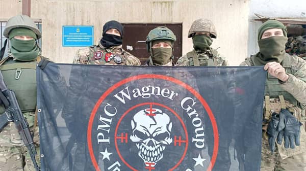 Wagner-Group-Mercenaries-Flag-768×432