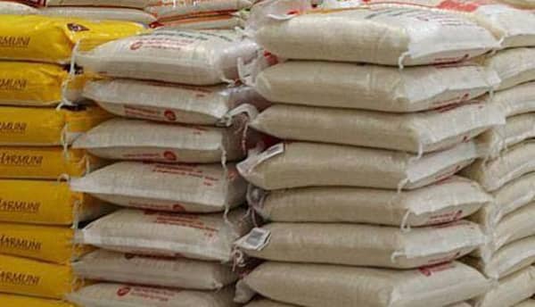 WhatsApp-Image-2023-08-22-at-12.27.18-1