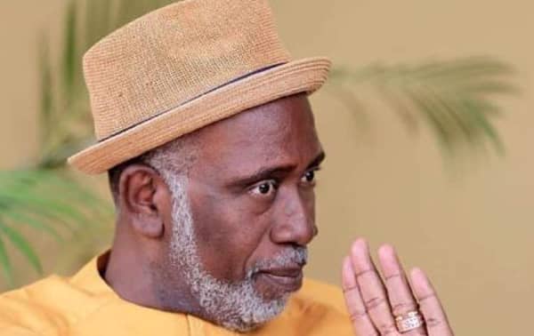 WhatsApp-Image-2023-08-24-at-8.58.51-AM-480×480