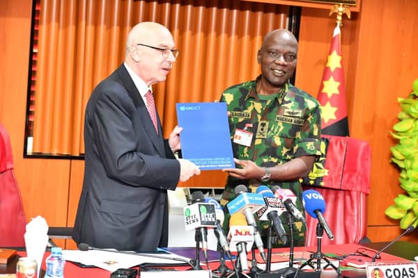 WhatsApp Image 2023-08-31 at 8.40.54 PM