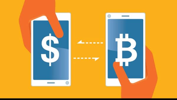 WhatsApp Image 2023-09-09 at 7.50.11 AM