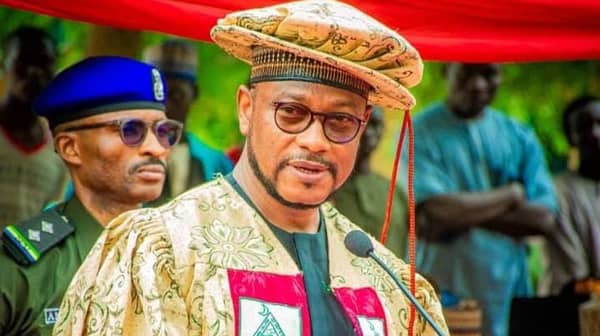 WhatsApp Image 2023-09-20 at 18.13.54