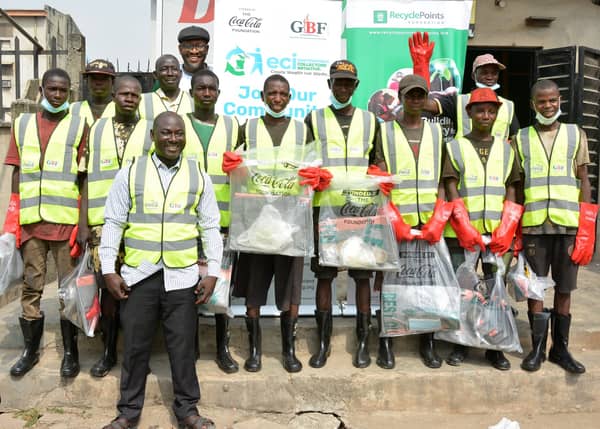 WhatsApp Image 2023-09-21 at 8.29.46 AM