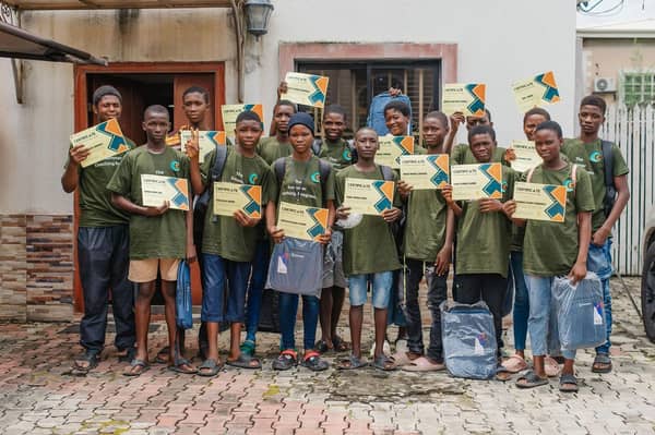 Image 2023-09-27 at 01.31.00