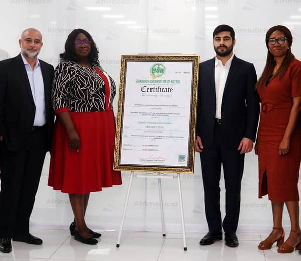 WhatsApp Image 2023-09-29 at 7.16.29 AM