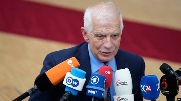 bfb19d96-b480-4c3e-825e-4cf3f07f9283_cx0_cy9_cw0_w1023_r1_s