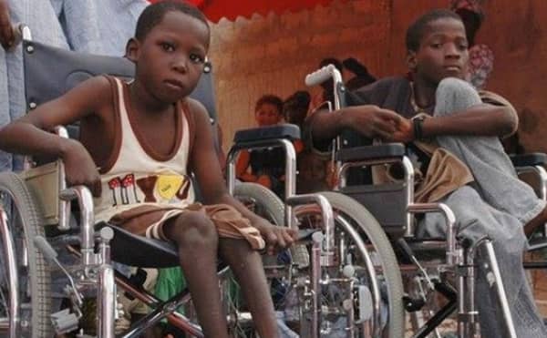 children-with-disabilities-in-Nigeria- copy