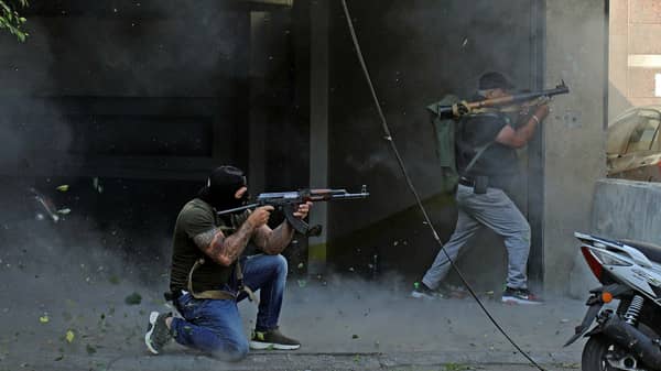 dcebce55-0e4b-4136-8536-8c2bbf4b19e2