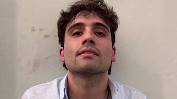 image-147654-1694837501