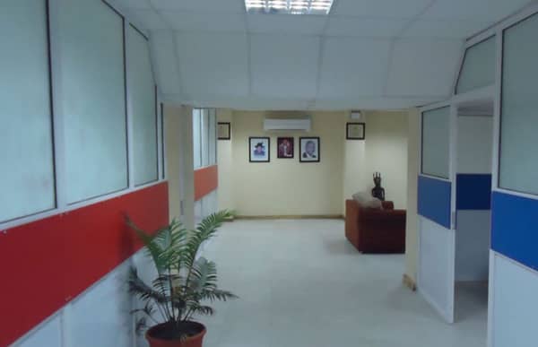 lagos_nim9-1200×900-1062×598