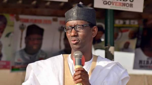 nuhu-ribadu..