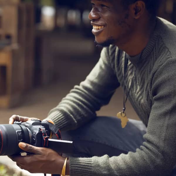 pro-ambassador-emmanuel-oyeleke-headshot_ed1632f32e024565884a82d25dcd739b