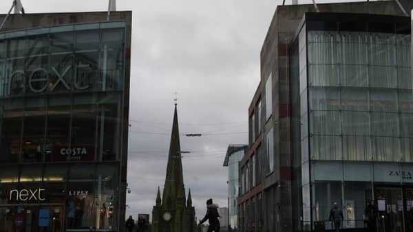 the-bullring-shopping-center-in-central-birmingham-photographer-darren-staples-bloomberg