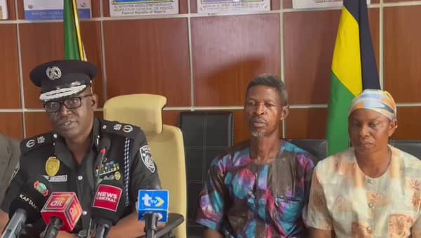 Mohbad-Police-Commissioner-