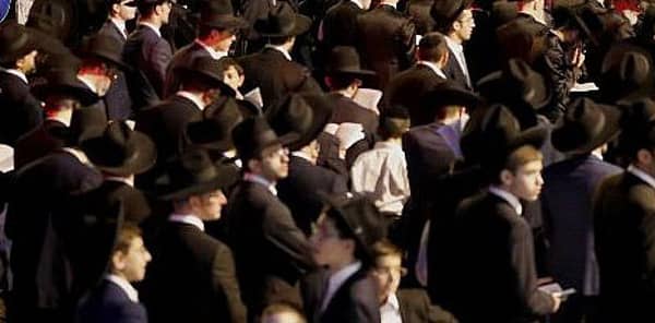 000_19B5E2-e1537571453751