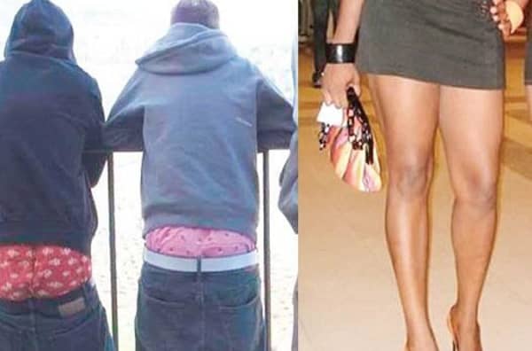 2018_4large_Indecent_dressing_in_tertiary_institution