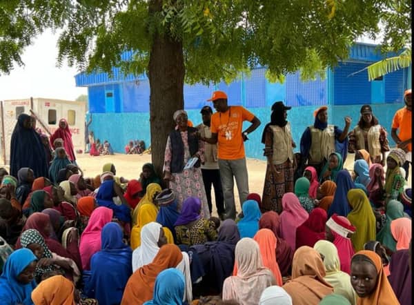 20231008_093516-768×566