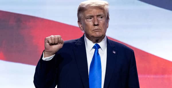 FILES-US-POLITICS-COURT-TRUMP-FRAUD