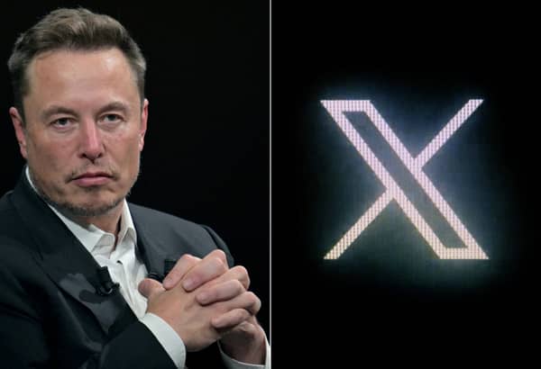 FILES-COMBO-US-PHILIPPINES-NZEALAND-TECH-MUSK-TWITTER