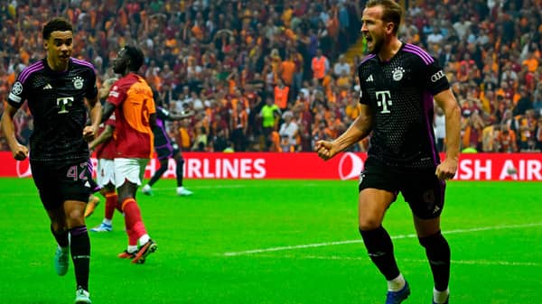 FBL-EUR-C1-GALATASARAY-BAYERN