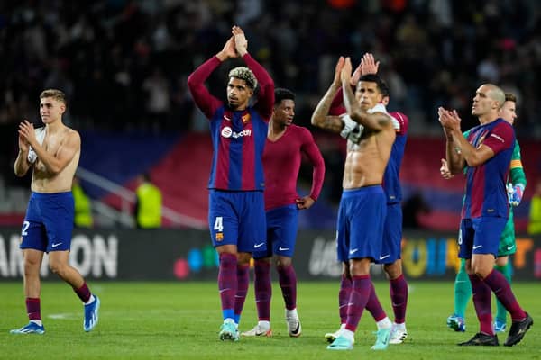 FBL-EUR-C1-BARCELONA-SHAKHTAR