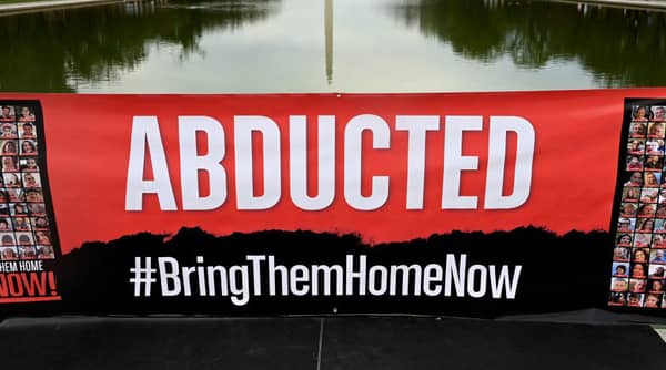 US-ISRAEL-PALESTINIAN-CONFLICT-DEMO