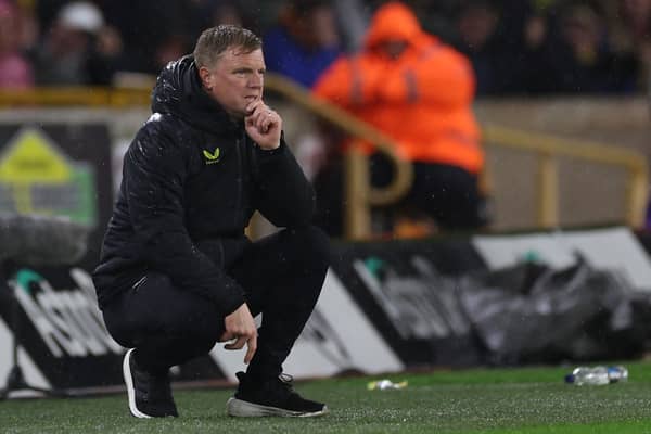 FBL-ENG-PR-WOLVES-NEWCASTLE