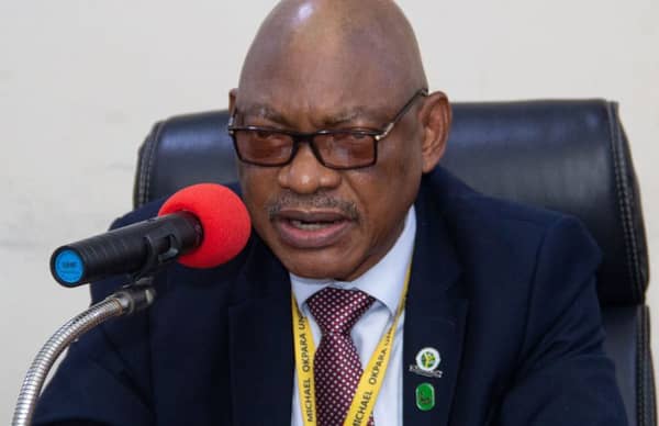 354043252_724896692970237_2005306176697323977_n