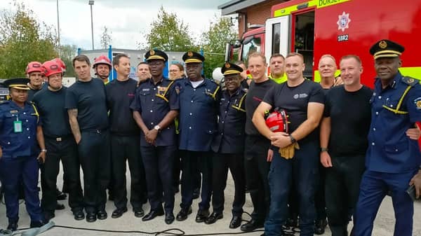 387756827_6416446175144992_758492371177888468_n