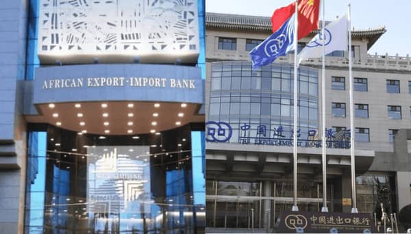 Afreximbank-and-CEXIM