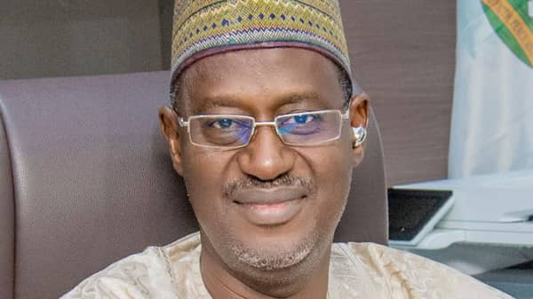 Ahmed-Musa-Dangiwa-1