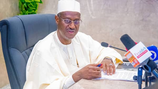 Ahmed-Musa-Dangiwa.-2